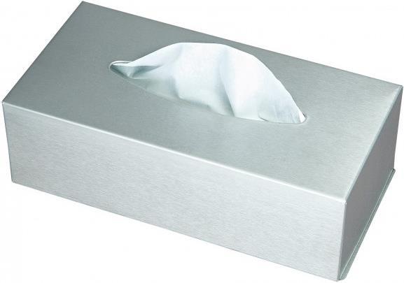 Produktbild Axentia Kosmetikbox