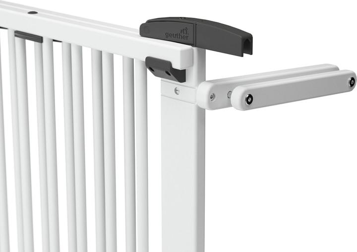 Produktbild Geuther Plus (67 cm)