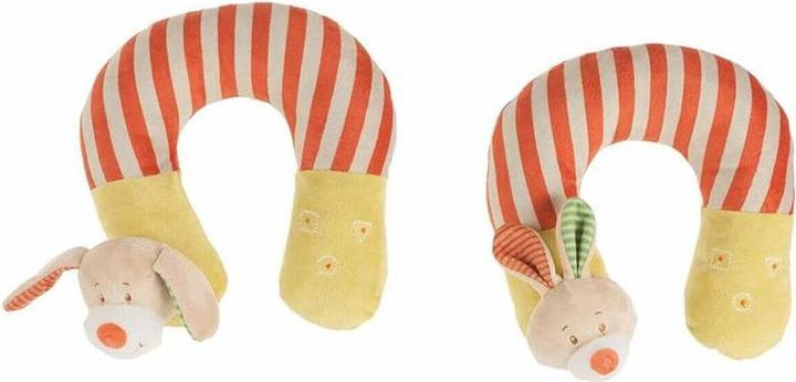 Produktbild BigBuy Kissen Baby Hals