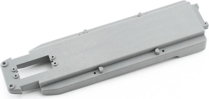 Produktbild Traxxas Main chassis