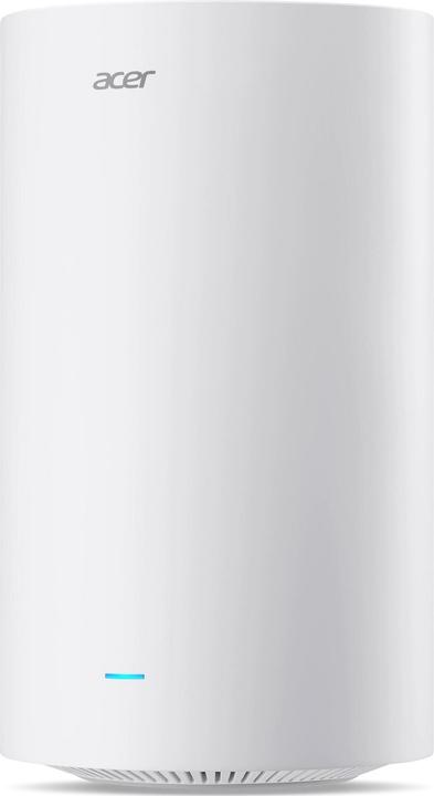 Produktbild Acer Mesh Access Point Ovia T520 2-Pack
