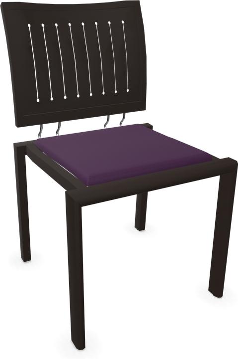 Tarot Xtreme de Camira