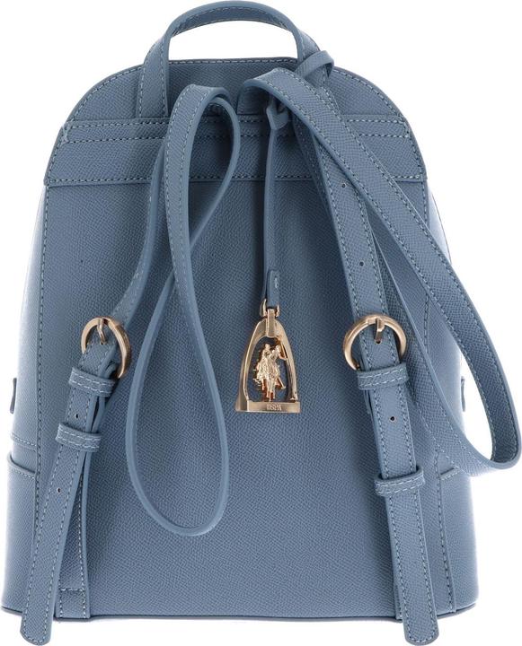 Produktbild U.S. Polo Jones Backpack