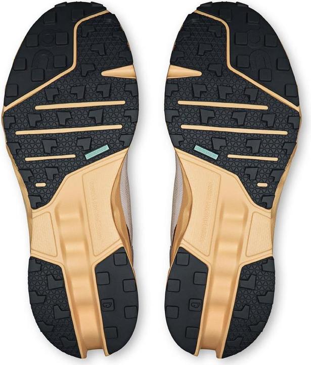 Produktbild On Running Herren Schuh Cloudsurfer Trail (46)