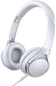 Actual product image Sony Mdr-10rc (Cable)