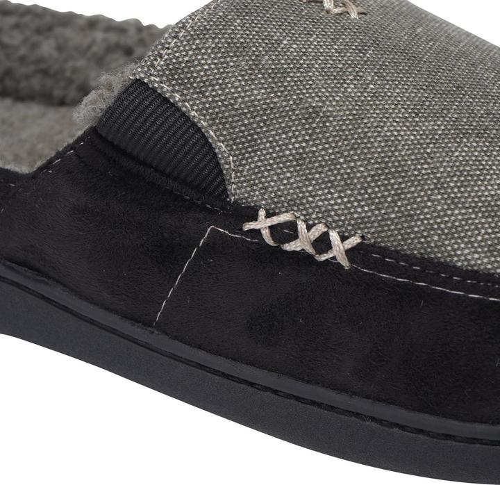 Image du produit Keanu - Chaussons mules - Homme (44.5)