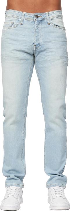 Actual product image Crosshatch Buraca Jeans (Frequency band 38 (2600 MHz))