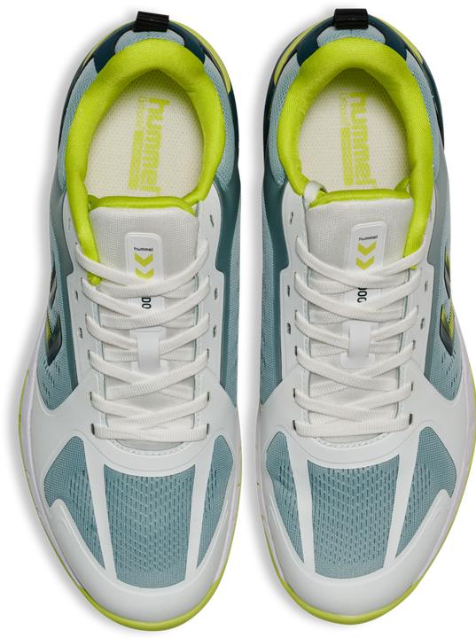 Produktbild hummel Speed Court (38)