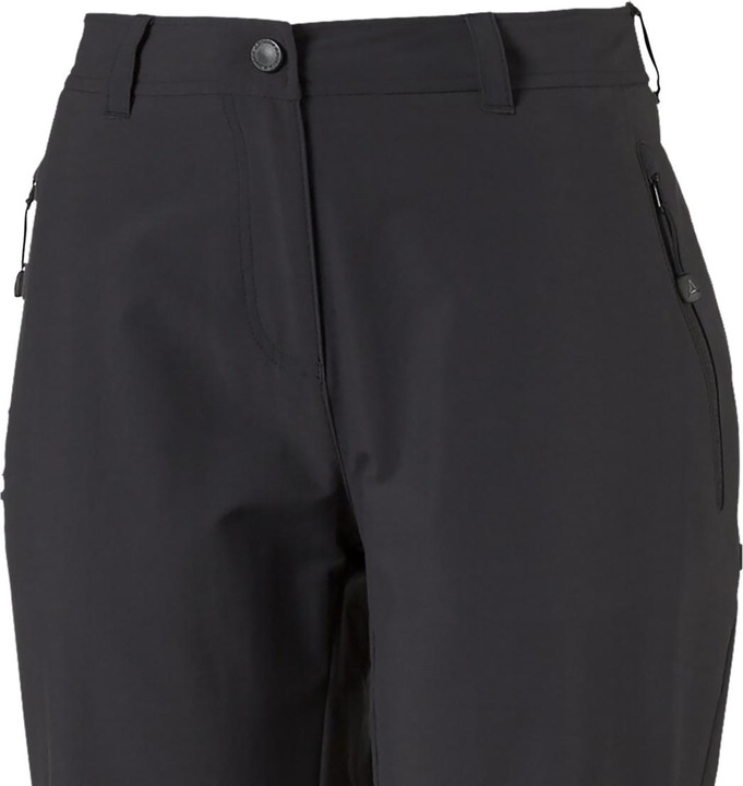 Produktbild Schöffel Engadin PantsÜberlänge (42)
