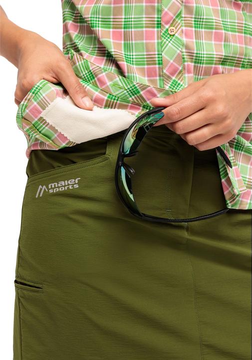 Immagine prodotto Maier Sports Kendra (XS)