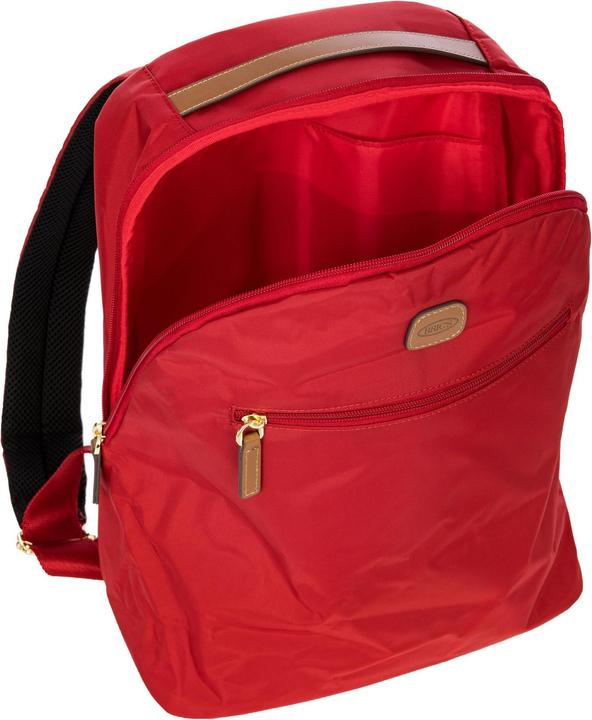 Image du produit Brics X-Collection Sac à dos 35 cm (12 l)