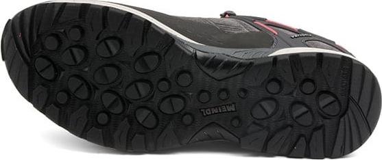 Actual product image Meindl Top Trail Lady GTX® (42)