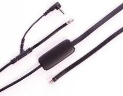 Immagine prodotto Poly Cavo adattatore EHS APT-31 (Tenovis)