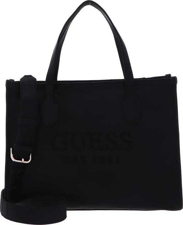 Immagine prodotto Guess Silvana 2 Compartment Tote