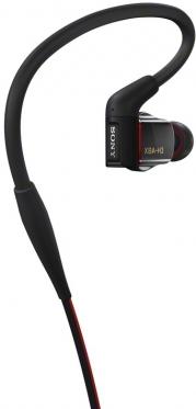 Produktbild Sony Xba-H3