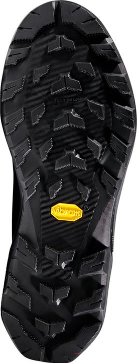 Produktbild Mammut Ducan III Low GTX Men (44)