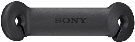 Produktbild Sony Xba-H3
