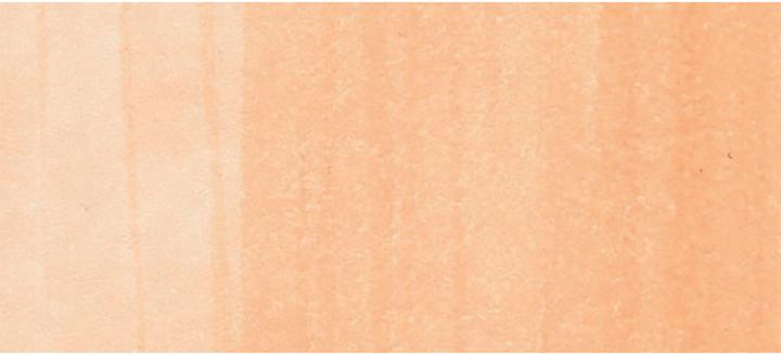 Image du produit Copic Marqueur graphique Classic Type R - 11 (R11 - Rose cerise pâle, 1 x)