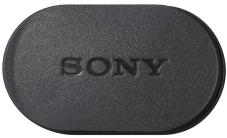 Produktbild Sony Xba-H3
