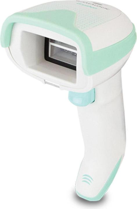Produktbild Datalogic Gryphon I GM4500-HC
