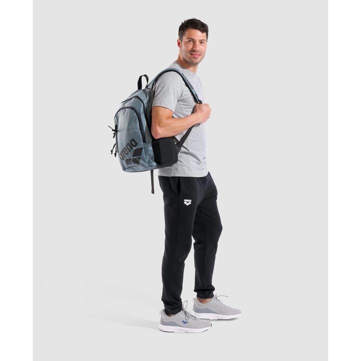 Produktbild Arena All Set 30L (30 l)