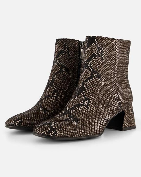 Produktbild Tamaris Stiefelette (41)