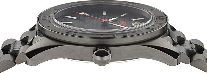 Image du produit Versace VE8E00724