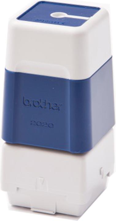 Produktbild Brother PR2020E6P Stempel