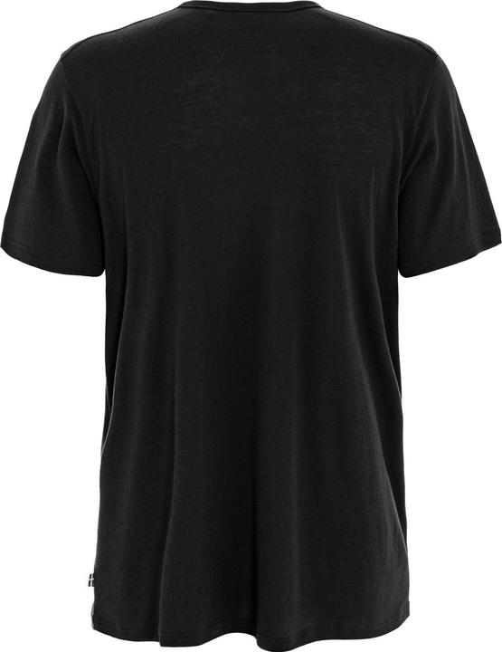 Actual product image Fjällräven High Coast S/S T-Shirt (L)