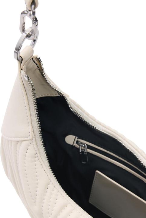 Immagine prodotto Desigual Helium Calgary Shoulder Bag