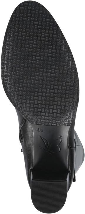 Actual product image Caprice Boots (36)