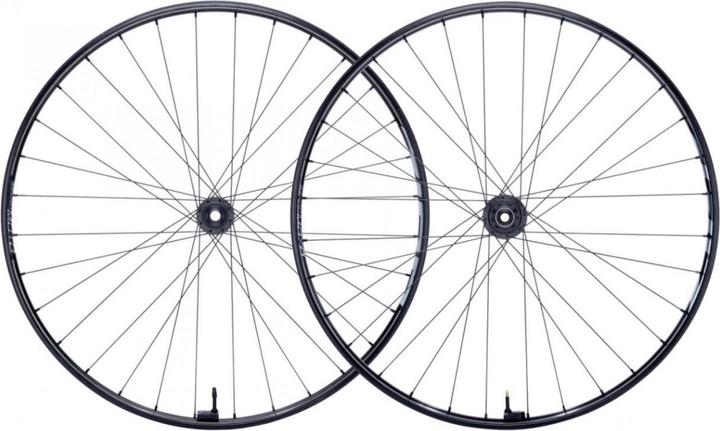 Produktbild Zipp 3Zero Moto (Vorderrad, 27.5")