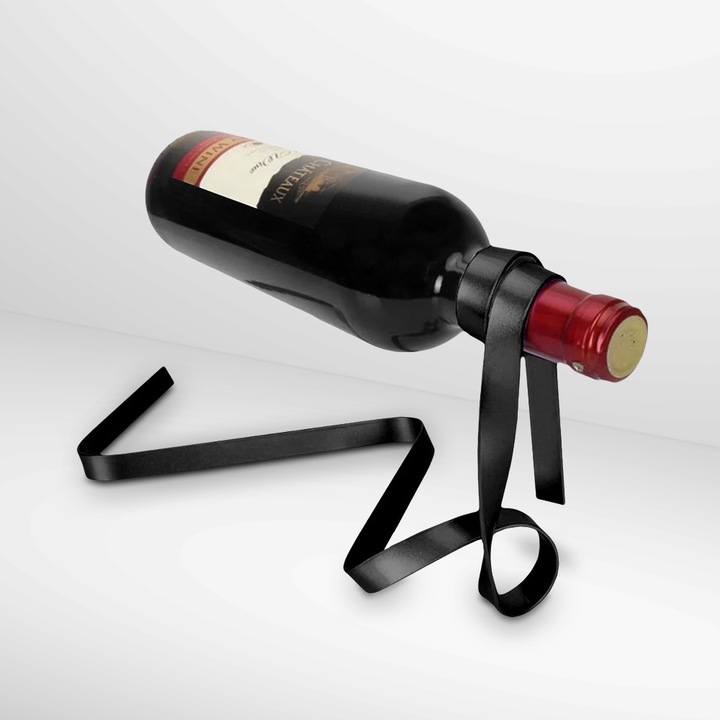 Image du produit Mikamax Ribbon
