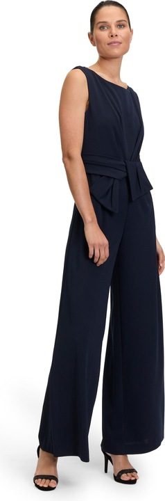 Actual product image Vera Mont Jumpsuit with wide leg (42)