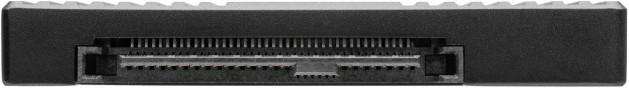Produktbild OWC U.2 ShuttleOne with Aura Pro 8.0TB