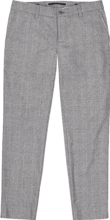 Immagine prodotto Alberto 10023737 (W35/L30)
