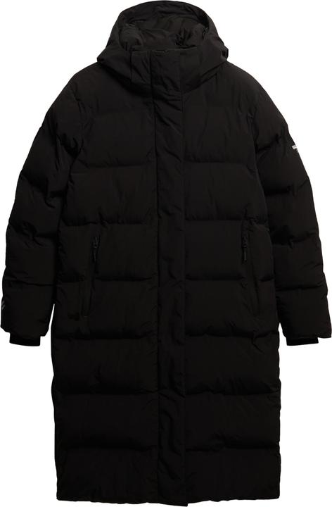 Produktbild Superdry Longline (XL)