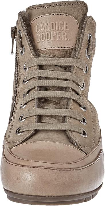 Image du produit Candice Cooper Plus Bont (34)