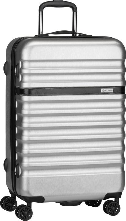 Actual product image Bugatti Corium (66.40 l)