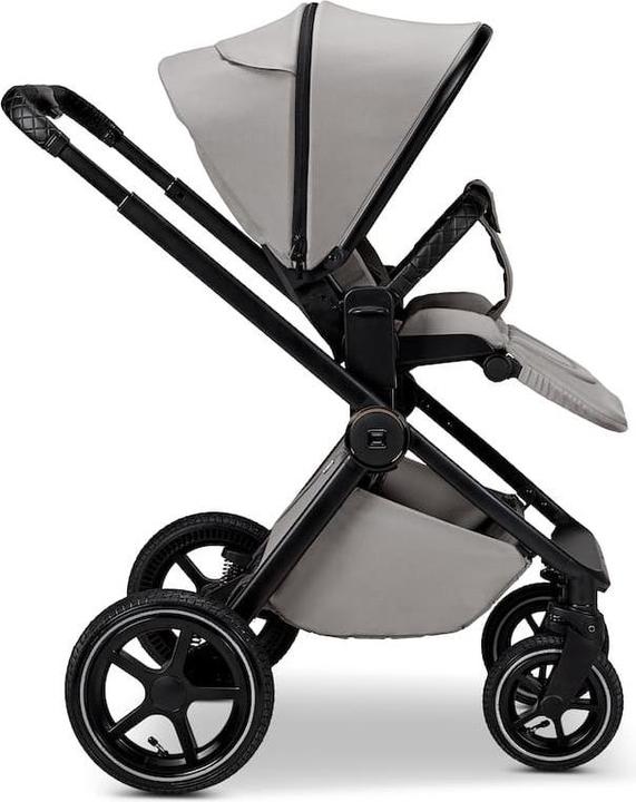 Produktbild Moon Gio 2.0 Kinderwagen Set mit COSMO 2.0