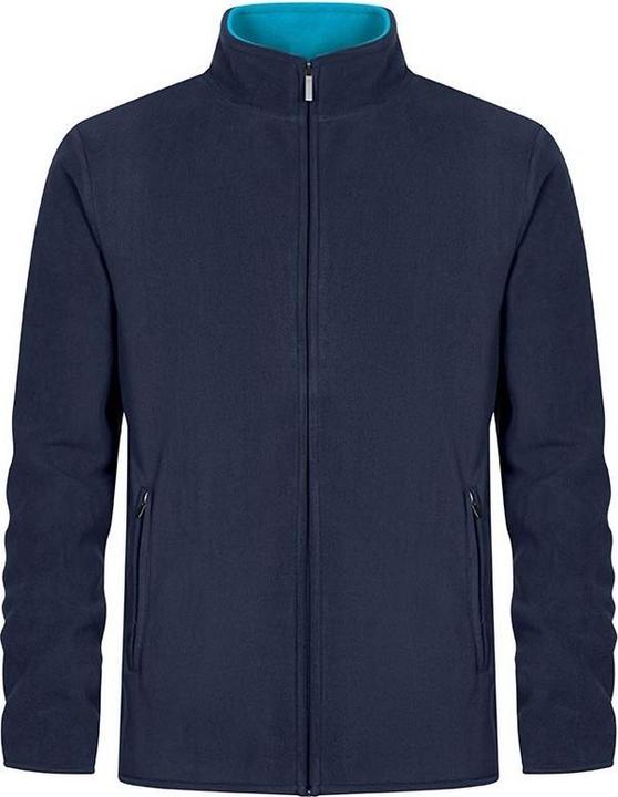 Produktbild Promodoro Jacke (M)