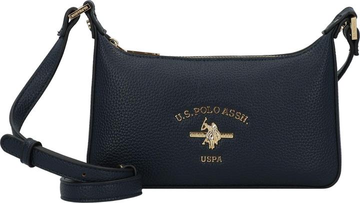 Immagine prodotto U.S. Polo Borsa a tracolla Stanford 21 cm