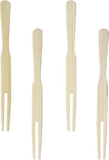 Immagine prodotto Papstar Finger food - spiedini "Pick up (500 x)