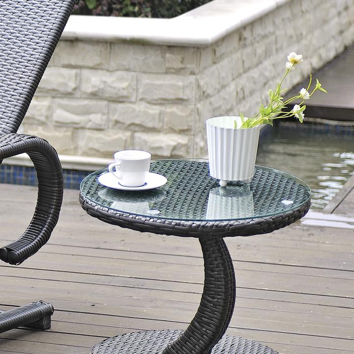 Image du produit Neu.Haus Netstal (Ø 80 x 1 cm)