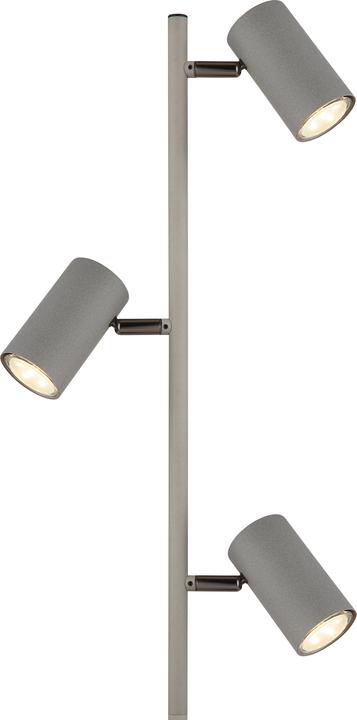 Produktbild Globo Robby (GU10)