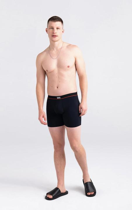 Produktbild SAXX Underwear Non-Stop Stretch Cotton (M, Einzelpack)