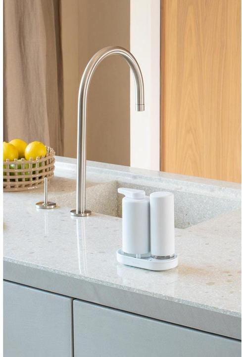 Immagine prodotto Brabantia SinkStyle