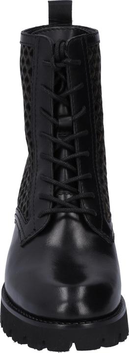 Image du produit Gerry Weber G35743-101 (36)