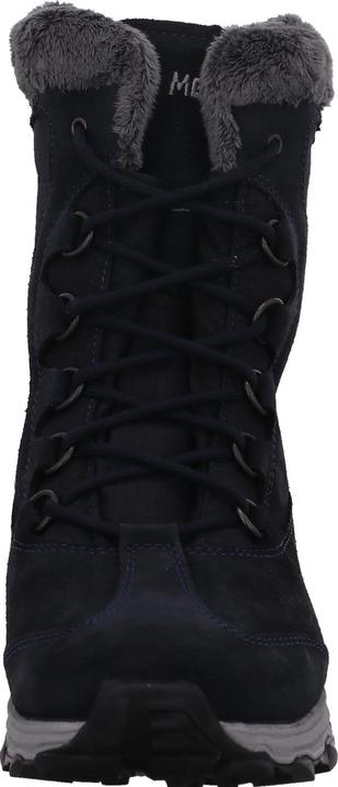 Actual product image Meindl Civetta GTX shoes (39.5)