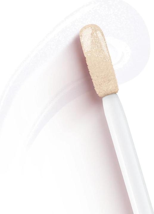 Productafbeelding Rimmel London Rimmel Oh My Gloss! Plump Lip Gloss 800 Diamant Pop 6.5Ml (800 Diamantpop)